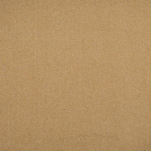 Banker # 815 Ore by Maxwell Fabric