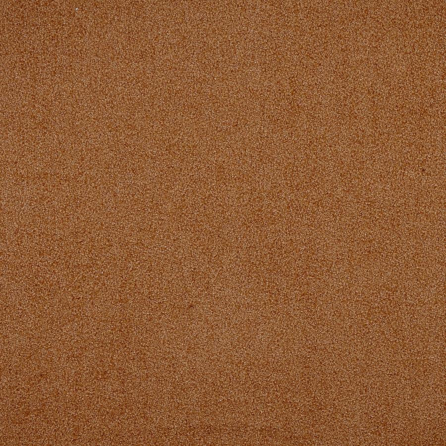 Banker # 821 Chestnut by Maxwell Fabric Performance Wovens-Vol. Viii Honeycomb 100% POLYESTER CHINA 54" - Fabric Carolina -