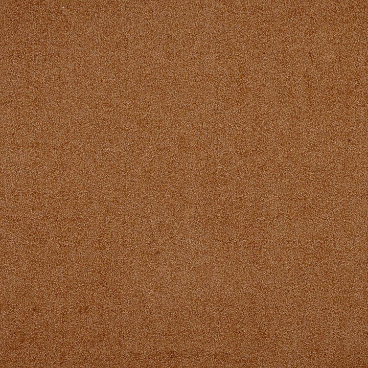 Banker # 821 Chestnut by Maxwell Fabric Performance Wovens-Vol. Viii Honeycomb 100% POLYESTER CHINA 54" - Fabric Carolina -