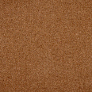 Banker # 821 Chestnut by Maxwell Fabric