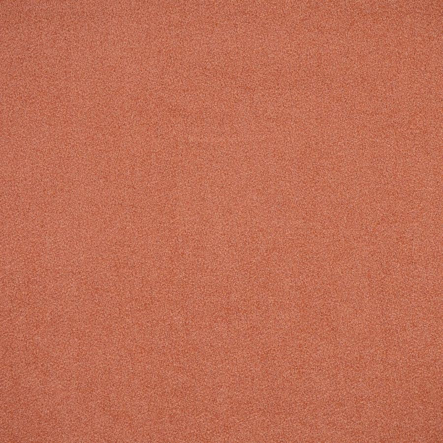 Banker # 830 Pomelo by Maxwell Fabric Performance Wovens-Vol. Viii Honeycomb 100% POLYESTER CHINA 54" - Fabric Carolina -