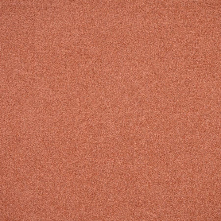Banker # 830 Pomelo by Maxwell Fabric Performance Wovens-Vol. Viii Honeycomb 100% POLYESTER CHINA 54" - Fabric Carolina -
