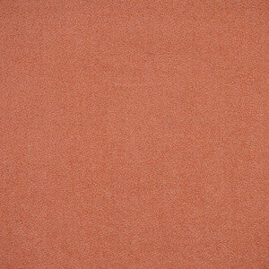 Banker # 830 Pomelo by Maxwell Fabric