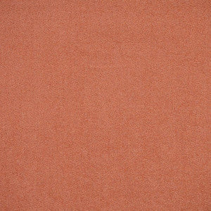Banker # 830 Pomelo by Maxwell Fabric