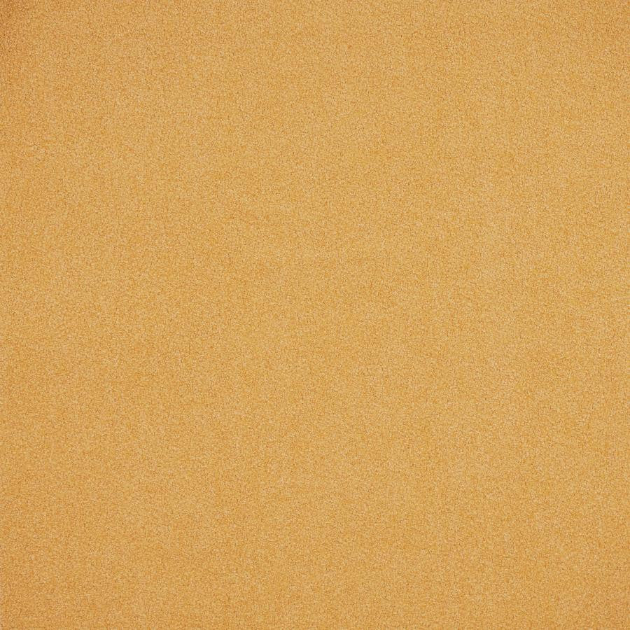 Banker # 841 Blonde by Maxwell Fabric Performance Wovens-Vol. Viii Honeycomb 100% POLYESTER CHINA 54" - Fabric Carolina -
