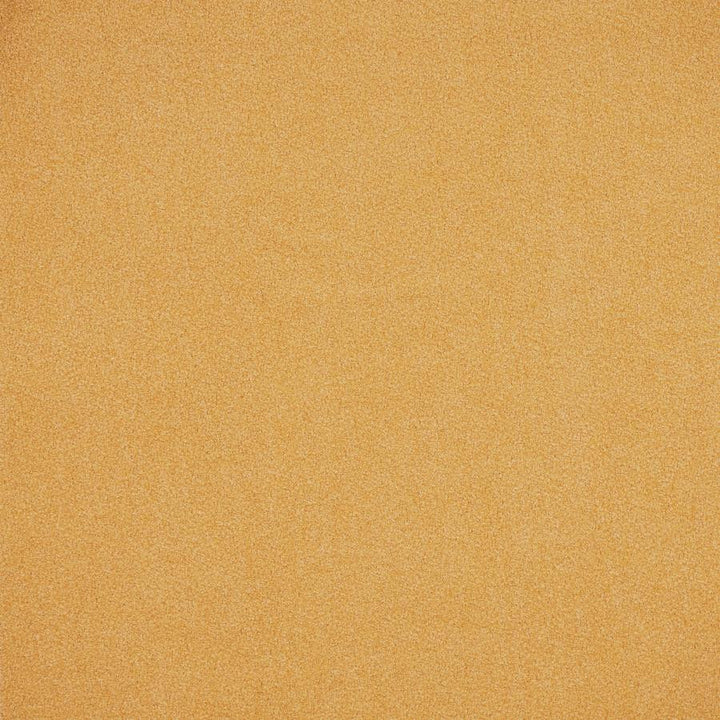 Banker # 841 Blonde by Maxwell Fabric Performance Wovens-Vol. Viii Honeycomb 100% POLYESTER CHINA 54" - Fabric Carolina -