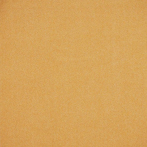Banker # 841 Blonde by Maxwell Fabric