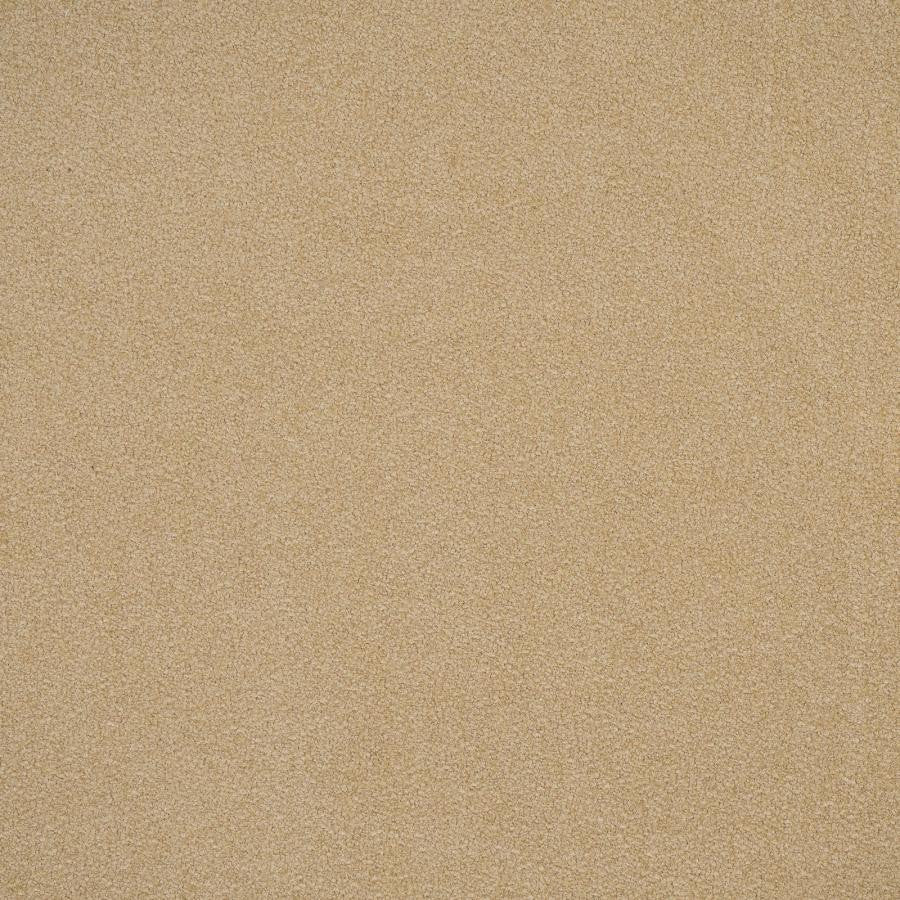 Banker # 849 Bluff by Maxwell Designer Fabric Performance Wovens-Vol. Viii Honeycomb 100% POLYESTER CHINA 54" - Swanky Fabrics -