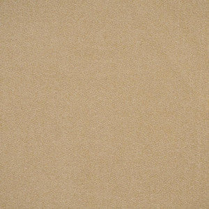 Banker # 849 Bluff by Maxwell Fabric