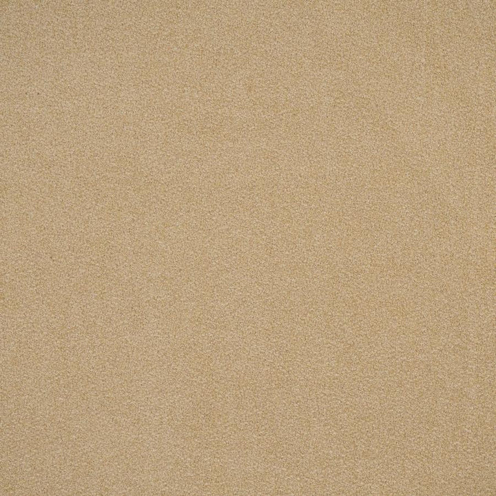 Banker # 849 Bluff by Maxwell Fabric Performance Wovens-Vol. Viii Honeycomb 100% POLYESTER CHINA 54" - Fabric Carolina -