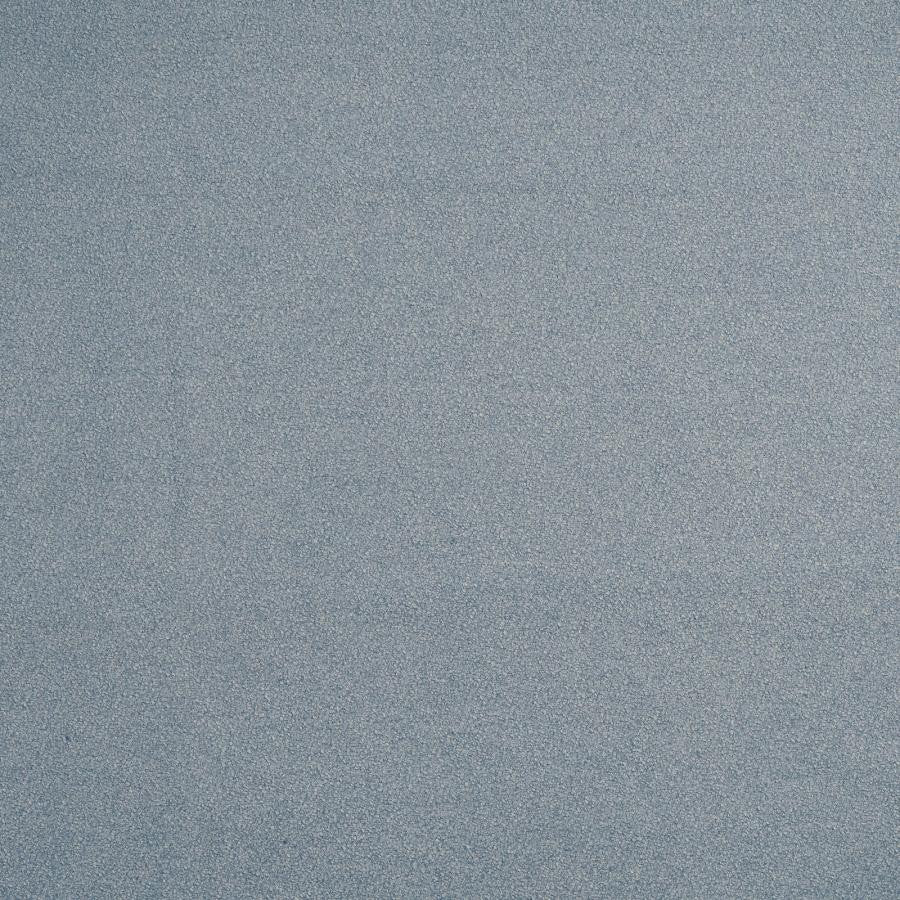 Banker # 903 Spa by Maxwell Fabric Performance Wovens-Vol. Viii Lakeside 100% POLYESTER CHINA 54" - Fabric Carolina -