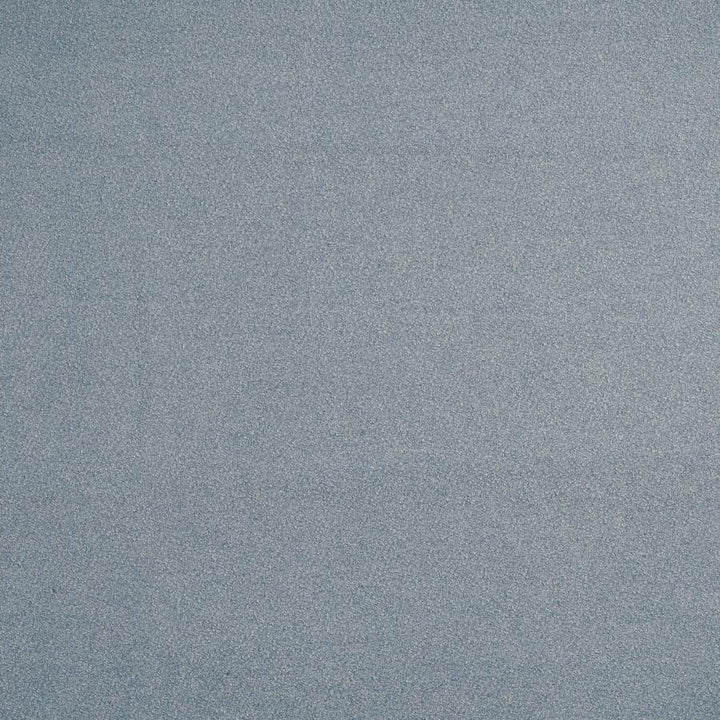 Banker # 903 Spa by Maxwell Fabric Performance Wovens-Vol. Viii Lakeside 100% POLYESTER CHINA 54" - Fabric Carolina -
