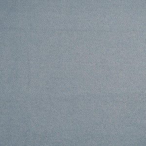 Banker # 903 Spa by Maxwell Fabric