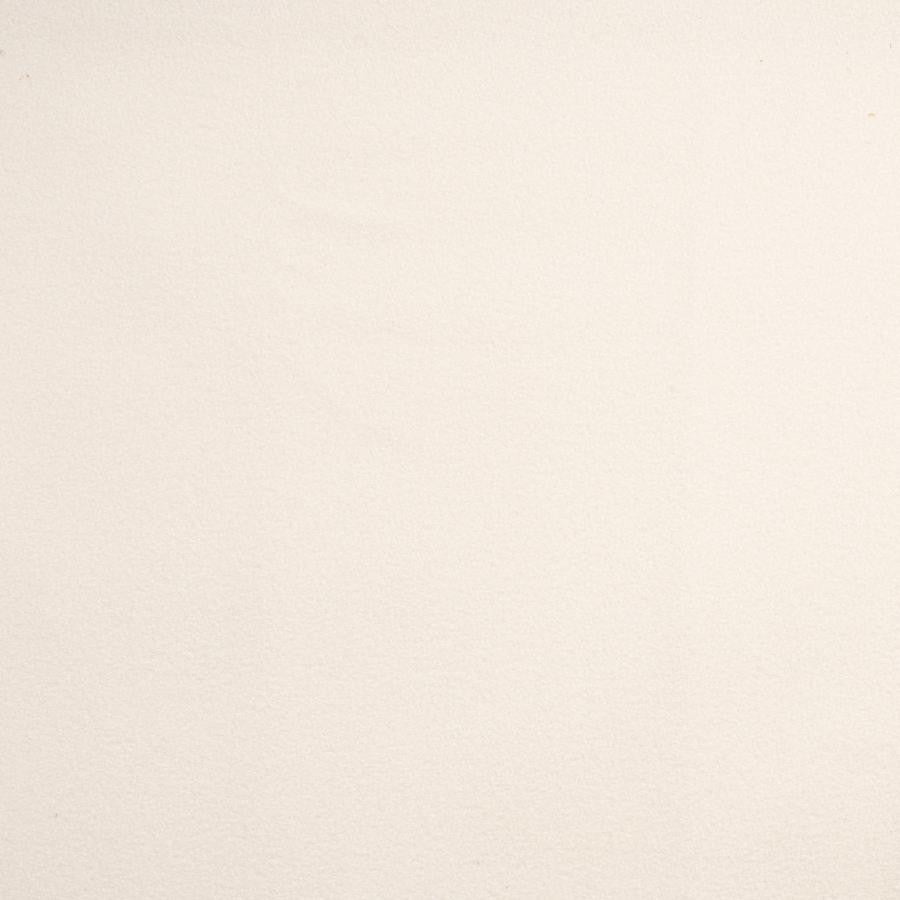 Banker # 907 Custard by Maxwell Fabric Performance Wovens-Vol. Viii Lakeside 100% POLYESTER CHINA 54" - Fabric Carolina -