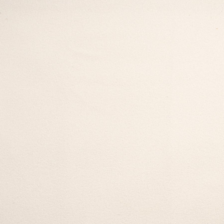 Banker # 907 Custard by Maxwell Fabric Performance Wovens-Vol. Viii Lakeside 100% POLYESTER CHINA 54" - Fabric Carolina -