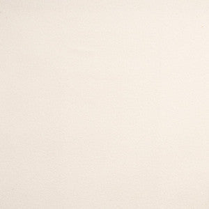 Banker # 907 Custard by Maxwell Fabric