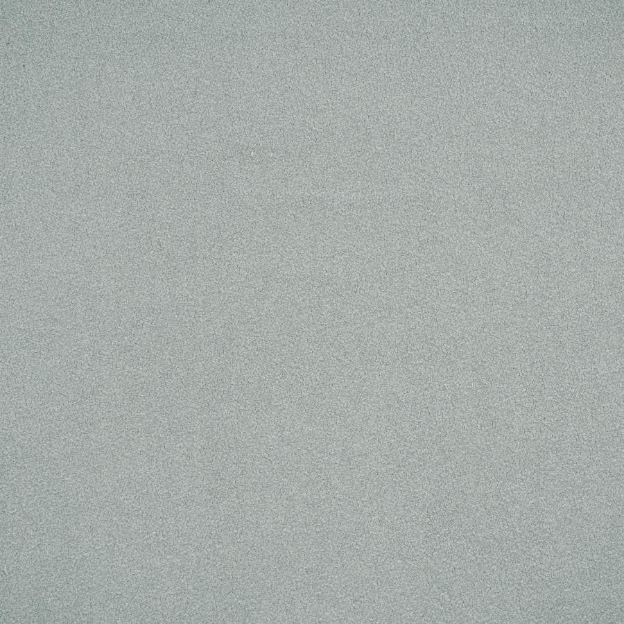 Banker # 914 Aquamarine by Maxwell Fabric Performance Wovens-Vol. Viii Lakeside 100% POLYESTER CHINA 54" - Fabric Carolina -
