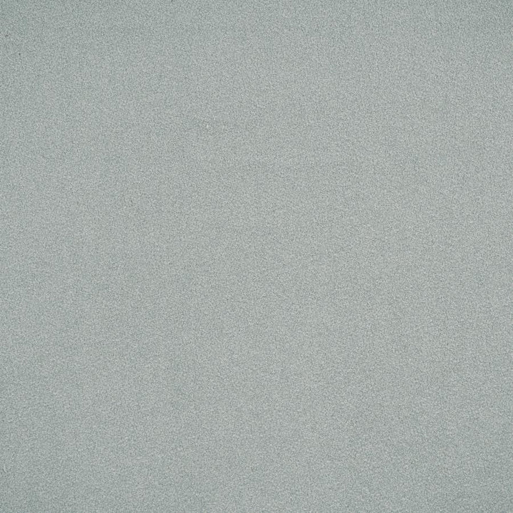 Banker # 914 Aquamarine by Maxwell Fabric Performance Wovens-Vol. Viii Lakeside 100% POLYESTER CHINA 54" - Fabric Carolina -