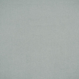 Banker # 914 Aquamarine by Maxwell Fabric