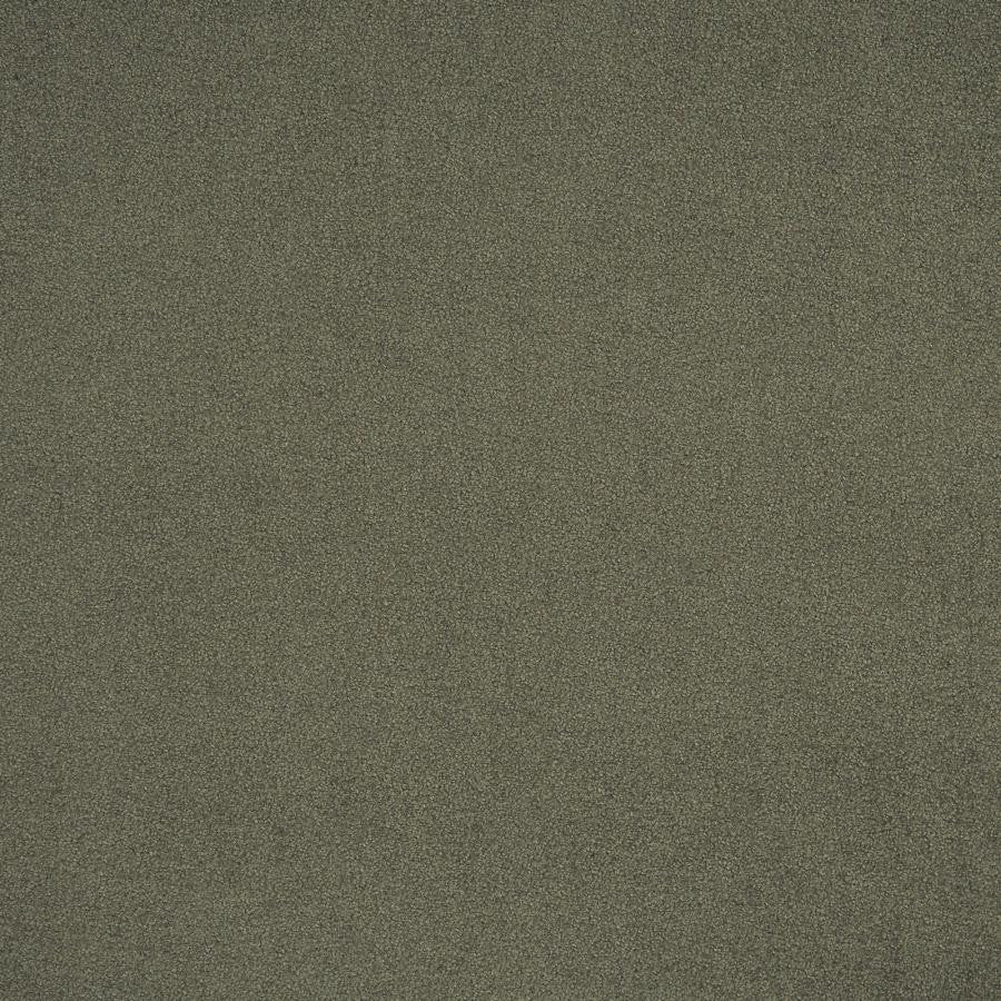 Banker # 916 Fern by Maxwell Fabric Performance Wovens-Vol. Viii Lakeside 100% POLYESTER CHINA 54" - Fabric Carolina -