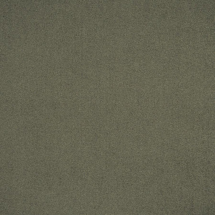 Banker # 916 Fern by Maxwell Fabric Performance Wovens-Vol. Viii Lakeside 100% POLYESTER CHINA 54" - Fabric Carolina -