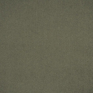 Banker # 916 Fern by Maxwell Fabric