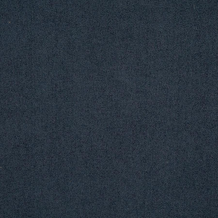 Banker # 928 Night Sky by Maxwell Fabric Performance Wovens-Vol. Viii Lakeside 100% POLYESTER CHINA 54" - Fabric Carolina -