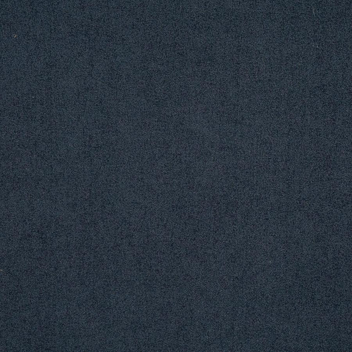 Banker # 928 Night Sky by Maxwell Fabric Performance Wovens-Vol. Viii Lakeside 100% POLYESTER CHINA 54" - Fabric Carolina -