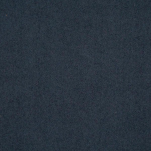 Banker # 928 Night Sky by Maxwell Fabric