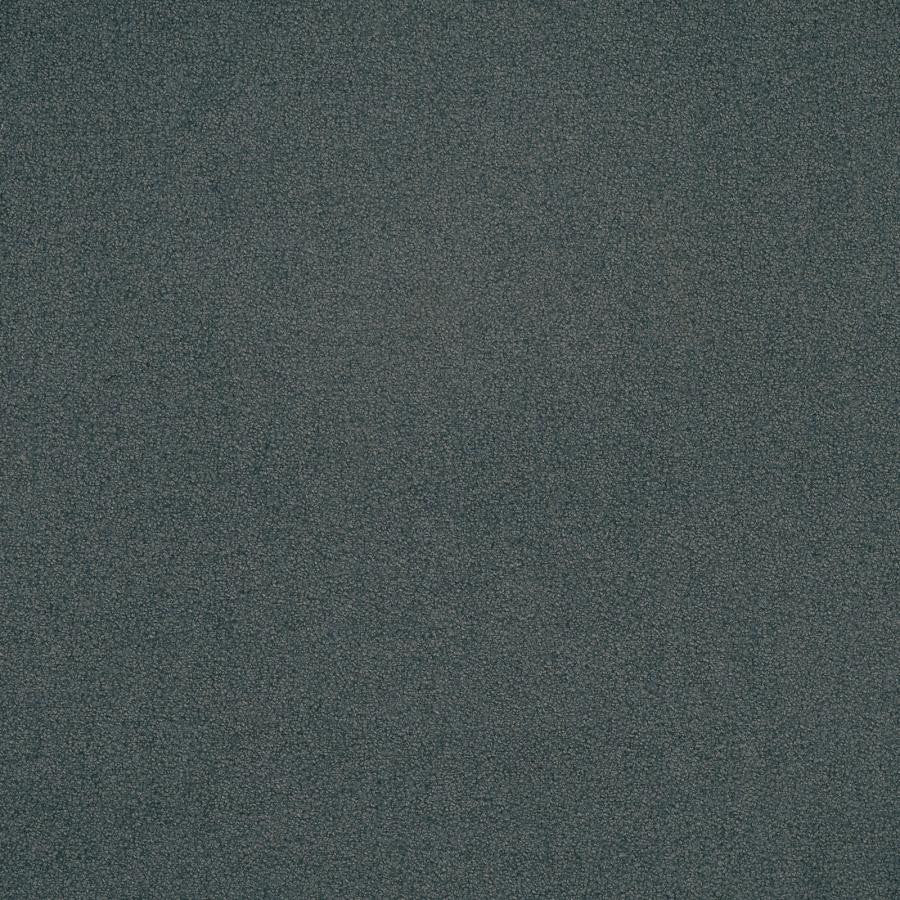 Banker # 931 Celestial by Maxwell Designer Fabric Performance Wovens-Vol. Viii Lakeside 100% POLYESTER CHINA 54" - Swanky Fabrics -