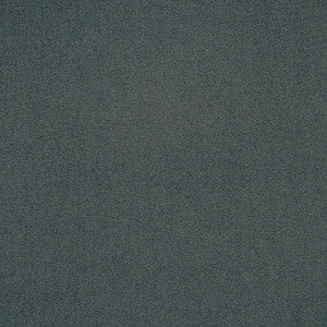 Banker # 931 Celestial by Maxwell Fabric