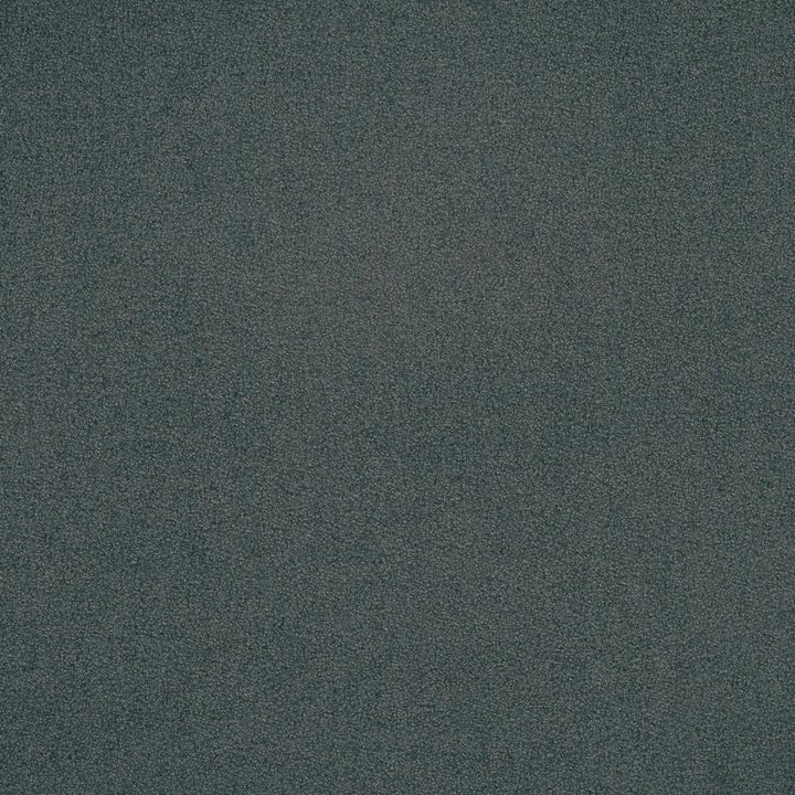 Banker # 931 Celestial by Maxwell Fabric Performance Wovens-Vol. Viii Lakeside 100% POLYESTER CHINA 54" - Fabric Carolina -