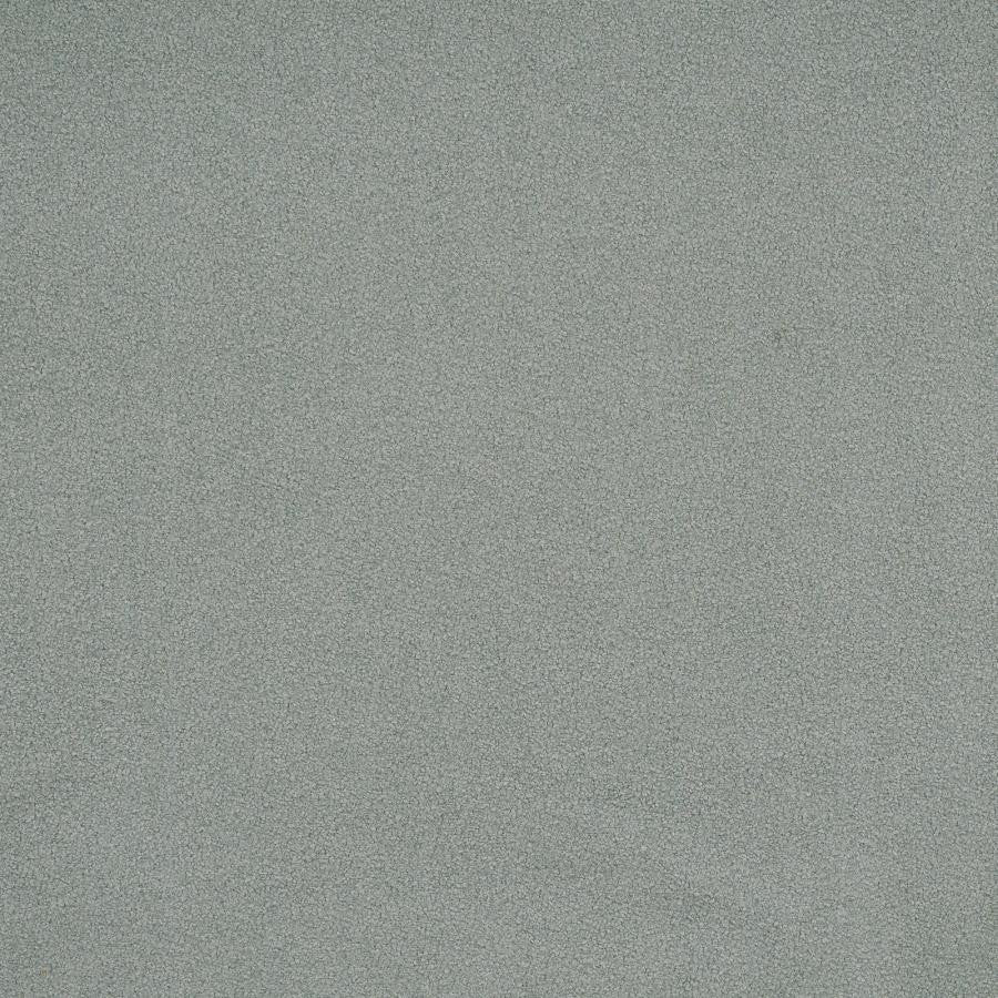 Banker # 934 Tranquil by Maxwell Fabric Performance Wovens-Vol. Viii Lakeside 100% POLYESTER CHINA 54" - Fabric Carolina -