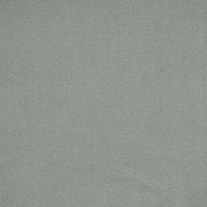Banker # 934 Tranquil by Maxwell Fabric Performance Wovens-Vol. Viii Lakeside 100% POLYESTER CHINA 54" - Fabric Carolina -