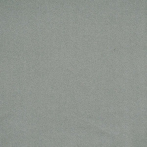 Banker # 934 Tranquil by Maxwell Fabric