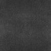Biella-Ess # 202 Graphite by Maxwell Fabric