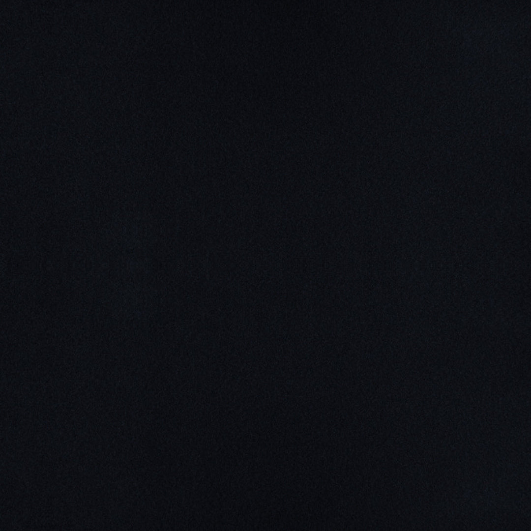 Biella-Ess # 203 Navy by Maxwell Designer Fabric Performance Essentials I 100% POLYESTER CHINA 55" - Swanky Fabrics -