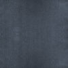 Biella-Ess # 204 Denim by Maxwell Fabric