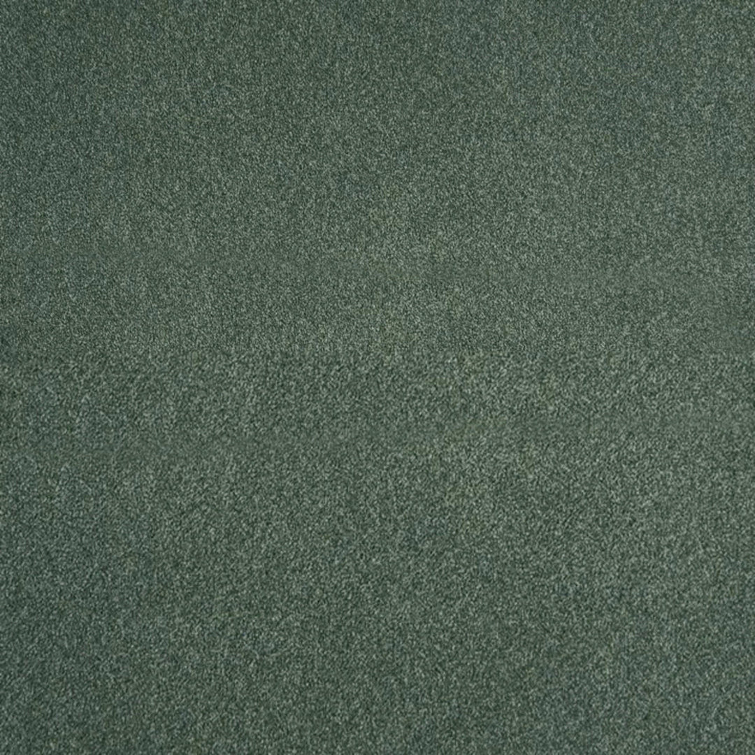 Biella-Ess # 207 Kale by Maxwell Designer Fabric Performance Essentials I 100% POLYESTER CHINA 55" - Swanky Fabrics -