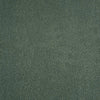 Biella-Ess # 207 Kale by Maxwell Fabric