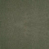 Biella-Ess # 208 Olive by Maxwell Fabric