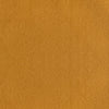 Biella-Ess # 210 Marmalade by Maxwell Fabric