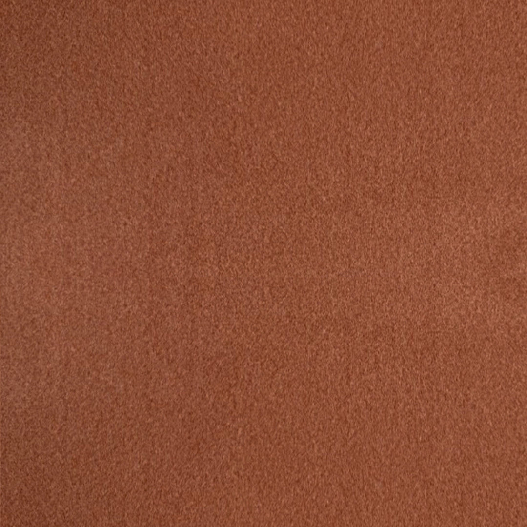 Biella-Ess # 213 Rooibos by Maxwell Designer Fabric Performance Essentials I 100% POLYESTER CHINA 55" - Swanky Fabrics -