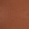 Biella-Ess # 213 Rooibos by Maxwell Fabric