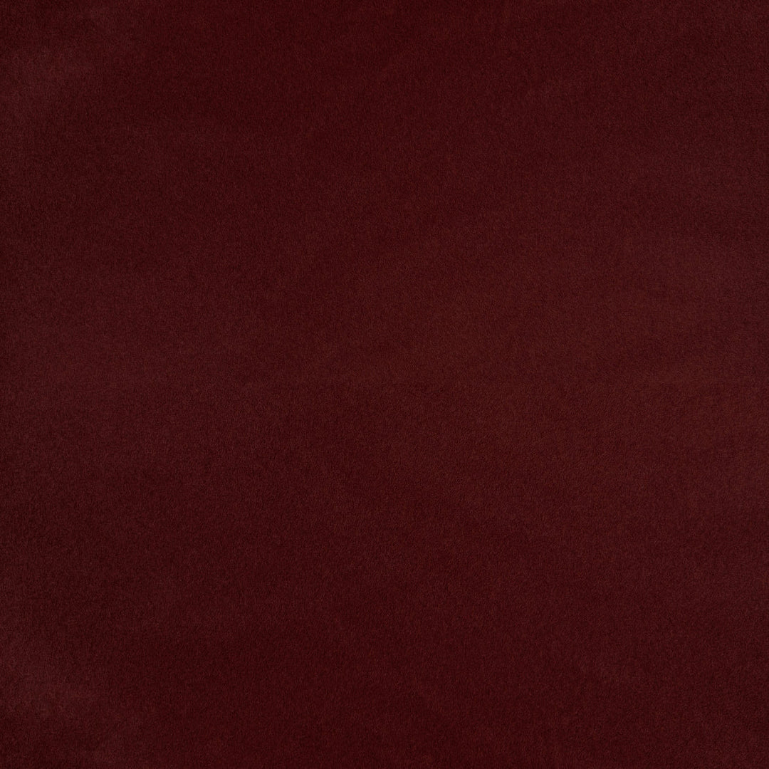 Biella-Ess # 214 Tabasco by Maxwell Designer Fabric Performance Essentials I 100% POLYESTER CHINA 55" - Swanky Fabrics -