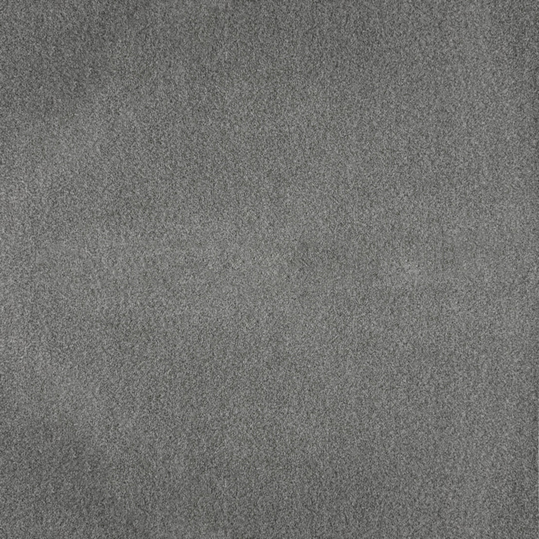 Biella-Ess # 216 Wolf by Maxwell Designer Fabric Performance Essentials I 100% POLYESTER CHINA 55" - Swanky Fabrics -
