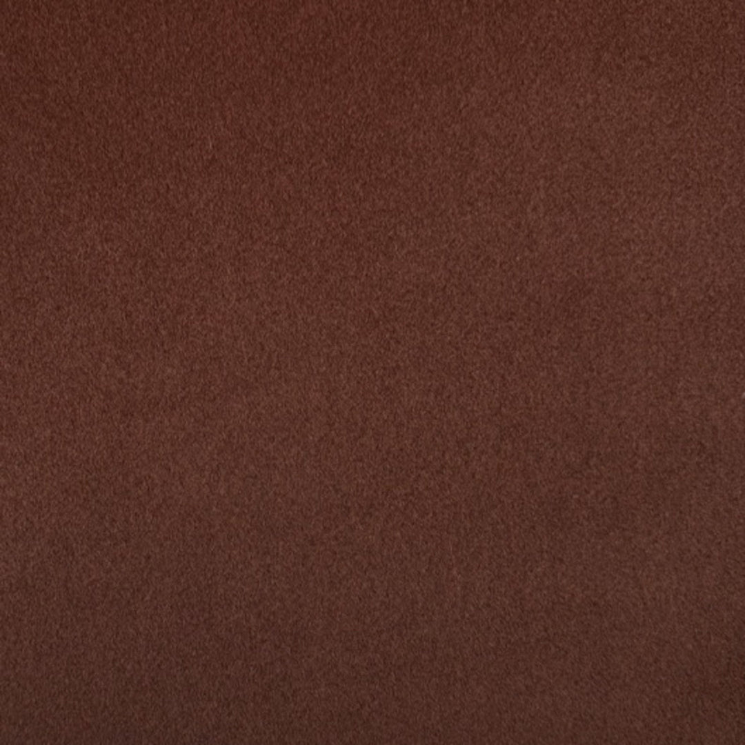 Biella-Ess # 219 Auburn by Maxwell Designer Fabric Performance Essentials I 100% POLYESTER CHINA 55" - Swanky Fabrics -