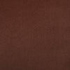 Biella-Ess # 219 Auburn by Maxwell Fabric