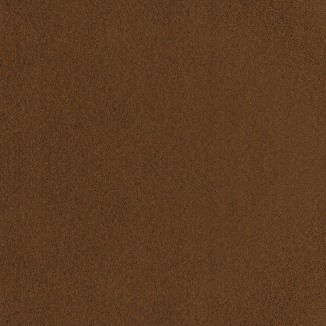 Biella-Ess # 220 Cinnamon by Maxwell Designer Fabric Performance Essentials I 100% POLYESTER CHINA 55" - Swanky Fabrics -
