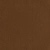Biella-Ess # 220 Cinnamon by Maxwell Fabric
